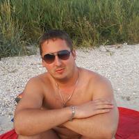 Отзыв от Родион - DTV виза